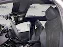 PEUGEOT 208 1.2 Hybrid 145 GT Exclusive