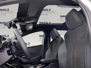 PEUGEOT 208 1.2 Hybrid 145 GT Exclusive