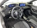 PEUGEOT 208 1.2 Hybrid 145 GT Exclusive