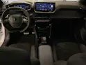 PEUGEOT 208 1.2 Hybrid 145 GT Exclusive