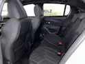 PEUGEOT 208 1.2 Hybrid 145 GT Exclusive