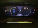 PEUGEOT 208 1.2 Hybrid 145 GT Exclusive