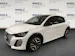 PEUGEOT 208 1.2 Hybrid 145 GT Exclusive