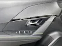 PEUGEOT 208 1.2 Hybrid 145 GT Exclusive