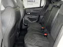 PEUGEOT 208 1.2 Hybrid 145 GT Exclusive