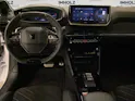 PEUGEOT 208 1.2 Hybrid 145 GT Exclusive