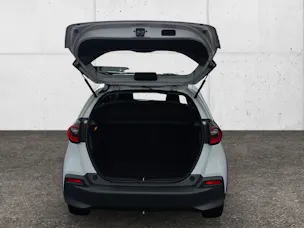 HONDA Jazz 1.5 i-MMD Crosstar Executive