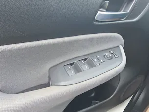 HONDA Jazz 1.5 i-MMD Crosstar Executive