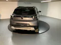 CITROEN Citroën e-C3 long range Max