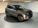 CITROEN Citroën e-C3 long range Max