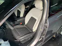 CITROEN Citroën e-C3 long range Max