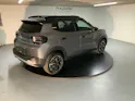 CITROEN Citroën e-C3 long range Max
