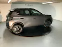 CITROEN Citroën e-C3 long range Max