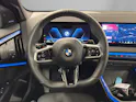 BMW X3 40d xDrive
