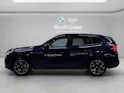BMW X3 40d xDrive
