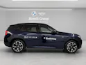 BMW X3 40d xDrive