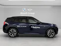 BMW X3 40d xDrive