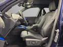 BMW X3 40d xDrive