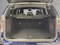 BMW X3 40d xDrive