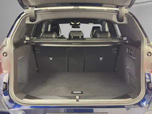 BMW X3 40d xDrive
