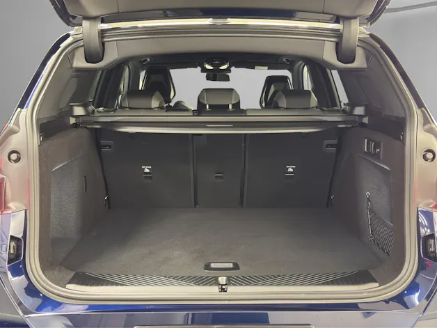 BMW X3 40d xDrive