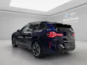 BMW X3 40d xDrive
