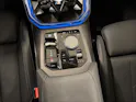BMW X3 40d xDrive