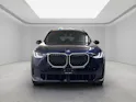 BMW X3 40d xDrive