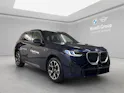 BMW X3 40d xDrive