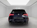 BMW X3 40d xDrive