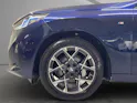 BMW X3 40d xDrive
