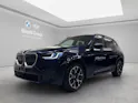 BMW X3 40d xDrive
