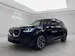 BMW X3 40d xDrive