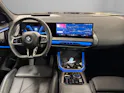 BMW X3 40d xDrive