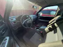 MAZDA BT-50 DKab.-Pick-up 2.5 CD 4x4 Hurricane