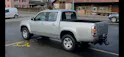 MAZDA BT-50 DKab.-Pick-up 2.5 CD 4x4 Hurricane