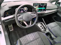 VW Golf 8.5 2.0 TSI DSG R-Line Black Style 4Motion