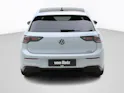 VW Golf 8.5 2.0 TSI DSG R-Line Black Style 4Motion