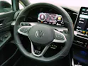 VW Golf 8.5 2.0 TSI DSG R-Line Black Style 4Motion