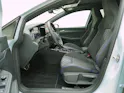 VW Golf 8.5 2.0 TSI DSG R-Line Black Style 4Motion