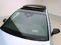 VW Golf 8.5 2.0 TSI DSG R-Line Black Style 4Motion