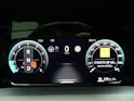 VW Golf 8.5 2.0 TSI DSG R-Line Black Style 4Motion