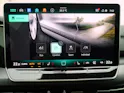 VW Golf 8.5 2.0 TSI DSG R-Line Black Style 4Motion
