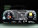 VW Golf 8.5 2.0 TSI DSG R-Line Black Style 4Motion