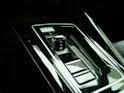 VW Golf 8.5 2.0 TSI DSG R-Line Black Style 4Motion