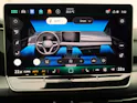 VW Golf 8.5 2.0 TSI DSG R-Line Black Style 4Motion