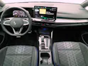VW Golf 8.5 2.0 TSI DSG R-Line Black Style 4Motion