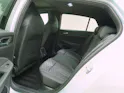 VW Golf 8.5 2.0 TSI DSG R-Line Black Style 4Motion