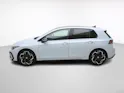 VW Golf 8.5 2.0 TSI DSG R-Line Black Style 4Motion