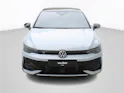 VW Golf 8.5 2.0 TSI DSG R-Line Black Style 4Motion